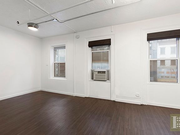 5th image of 1006 6th Ave Fl 3