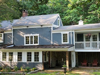 8 Race St, Pittstown, NJ, 08867