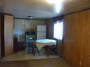519 Pletcher Ct APT 4, Elkhart, IN 46516