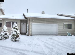 3384 Park Pl, Juneau, AK 99801