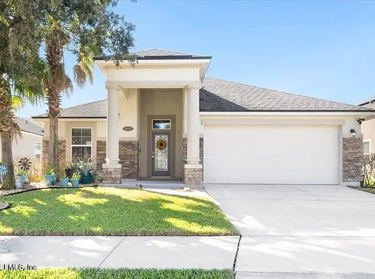 16050 Dowing Creek Dr — Photo 1