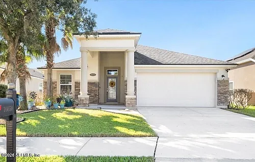 16050 Dowing Creek Dr Photo 1