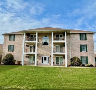 7380 Eisenhower Dr Unit 5, Youngstown, OH, 44512