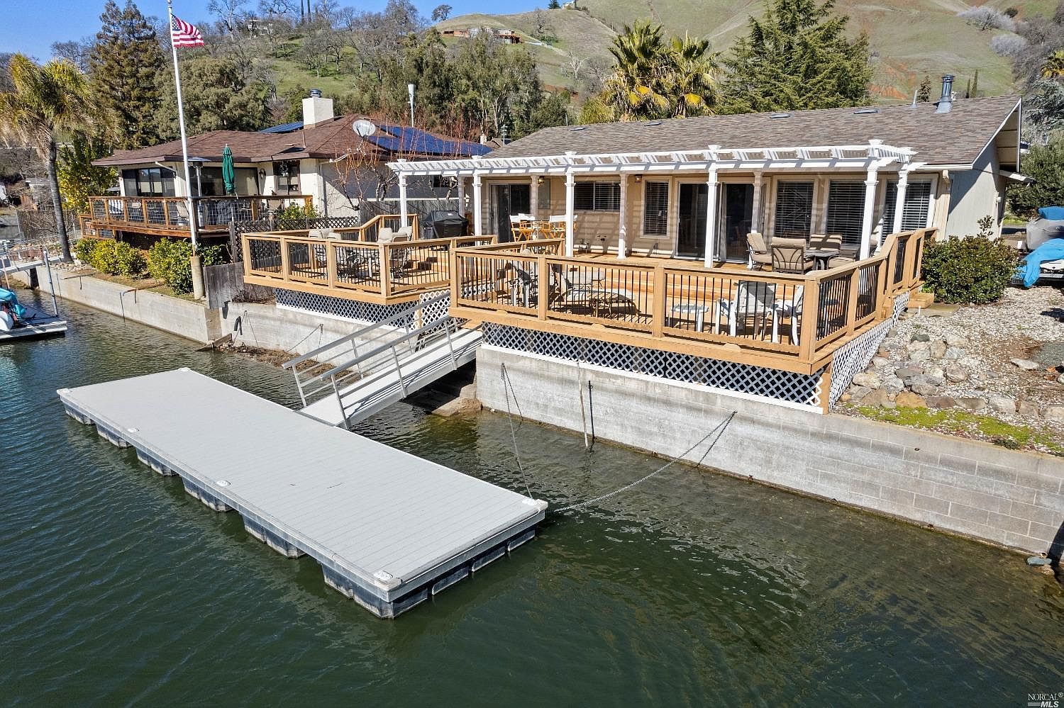 7805 Richard Dr, Lucerne, CA 95458 MLS 323007256 Zillow