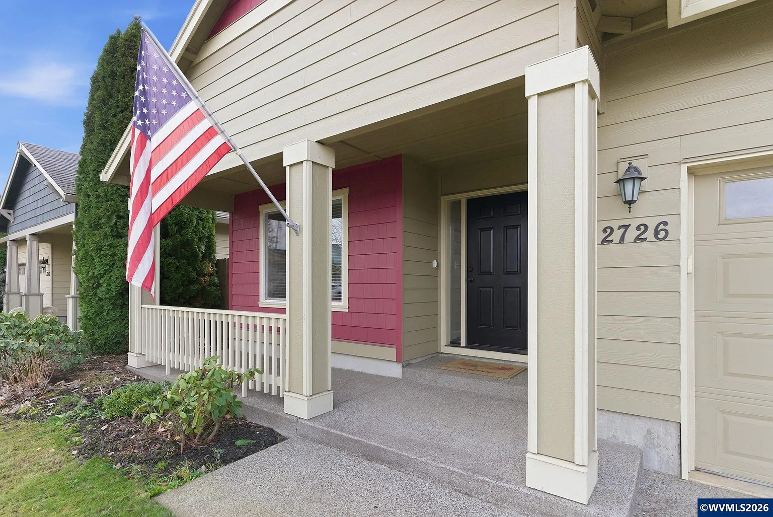 2726 Nina Pl photo 1