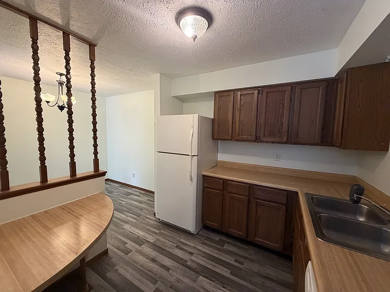 2504 26th Avenue Ct #18 — Photo 3