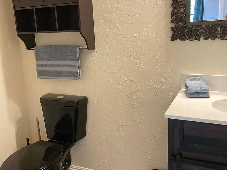 641 Virginia Ct — Photo 12