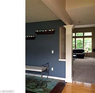 5th image of 9668 Sunray Dr