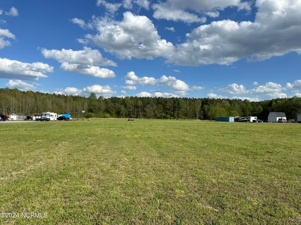 17 Lt Harrell Farm Lane, Gates, NC 27937