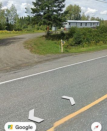 3rd image of 2 Bouchard Rd