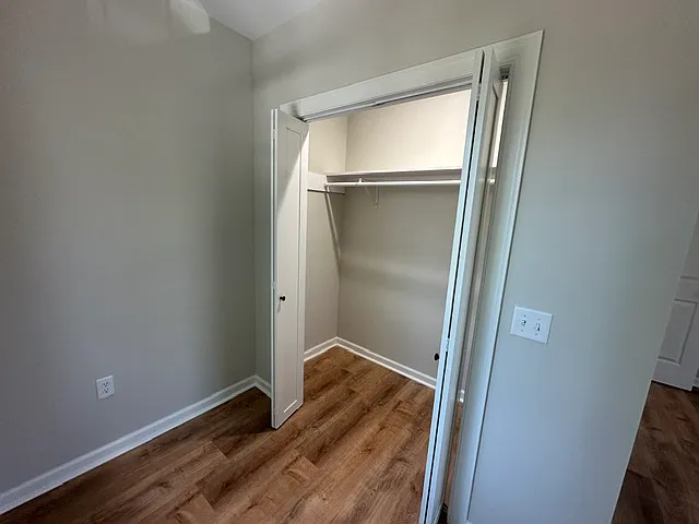 3 Cobb St — Photo 5