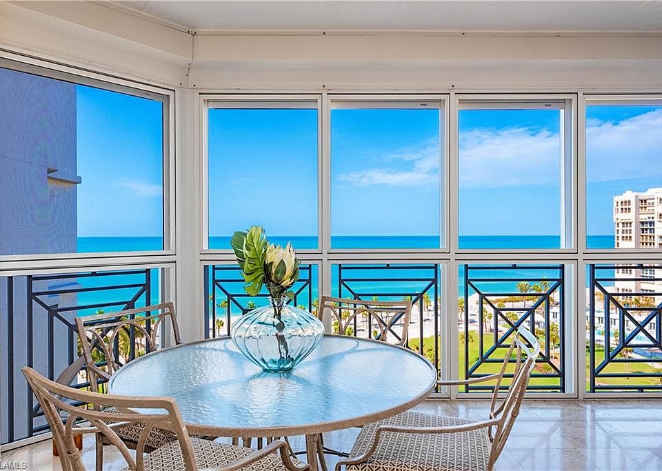 1st image of 4021 Gulf Shore BLVD N #1004