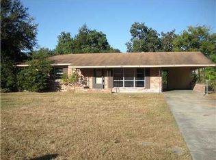 341 Popps Ferry Rd, Biloxi, MS 39531
