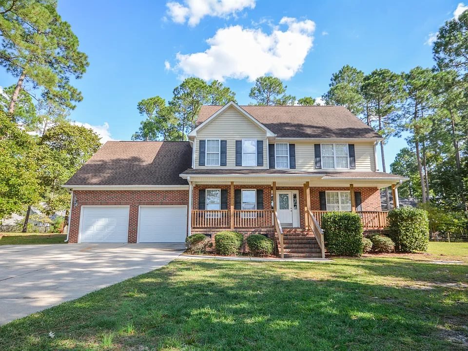 149 Wateredge Ln