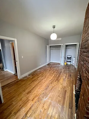 Rented by Brooklive Management/Deergrow Developments LLC | media 19