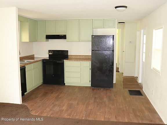 2nd image of 21353 Campbell Dr