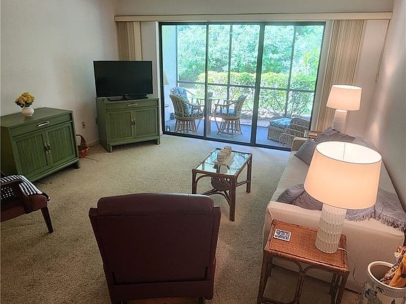 2nd image of 9650 Green Cypress Ln #7-G1
