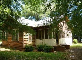 823 Mulberry St, Louisville, GA 30434