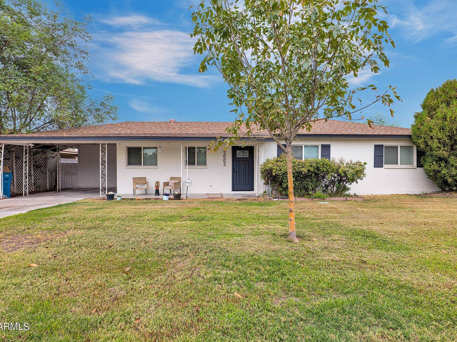 2002 W Myrtle Ave, Phoenix, AZ 85021 | Zillow