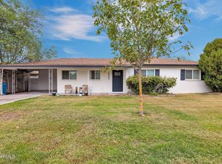 2002 W Myrtle Ave, Phoenix, AZ 85021