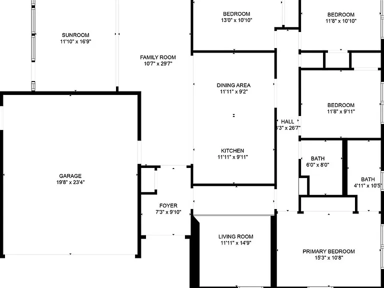 501 W Voelter Ave — Photo 25