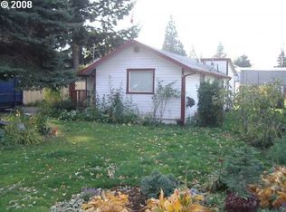 3714 O St, Vancouver, WA 98663