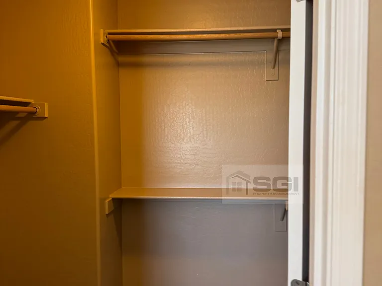 Closet_06242026
