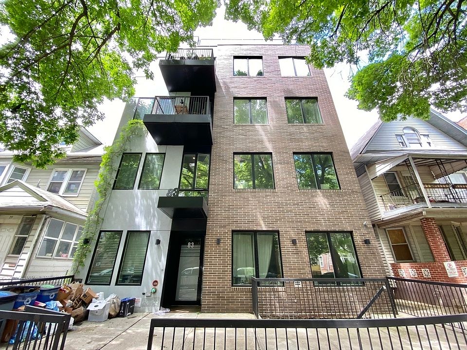 1st image of 83 Winthrop St #2B
