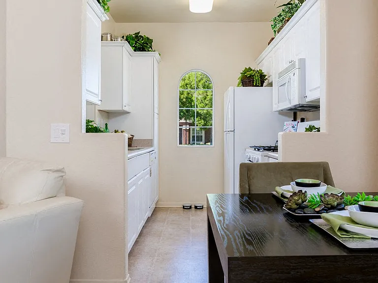 The Landing at Ocean View Hills — Photo 14
