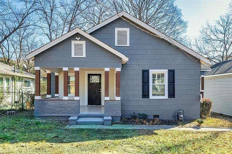 1st image of 2506 Maple St