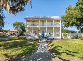 622 Pennsylvania Ave, Saint Cloud, FL 34769