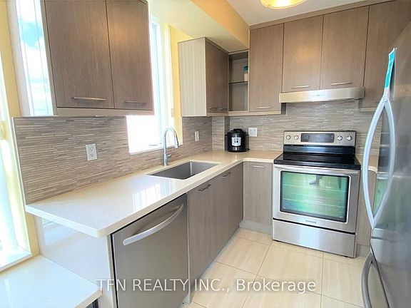 2nd image of 310 Red Maple Rd #704