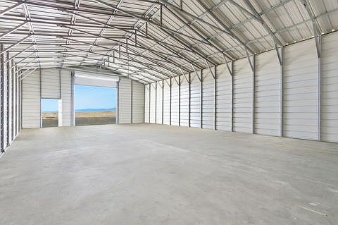 4th image of 6490 W Hermit Drive