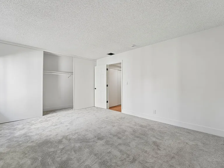Summerwood Apartments — Photo 60