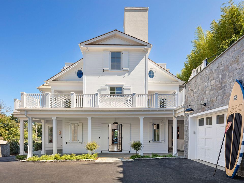 307 Shore Rd, Greenwich, CT 06830 Zillow
