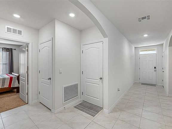 3rd image of 4174 Scoter Pl