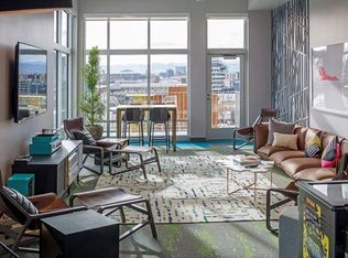 3300 Walnut St #505, Denver, CO 80205