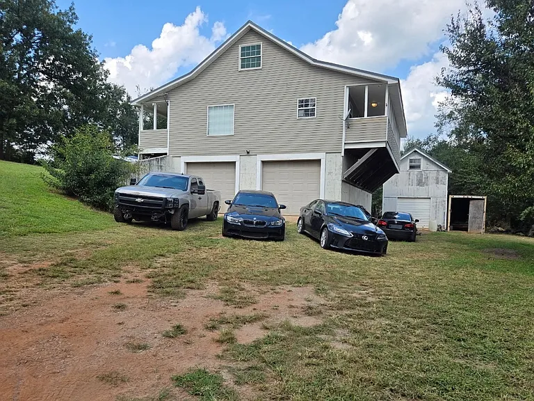 50 Hale Ct — Photo 7