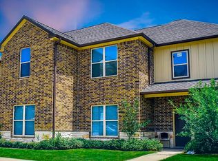 1013 Foster Ave #A, College Station, TX 77840