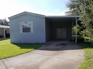 117 Vitality Cir, Ormond Beach, FL 32174