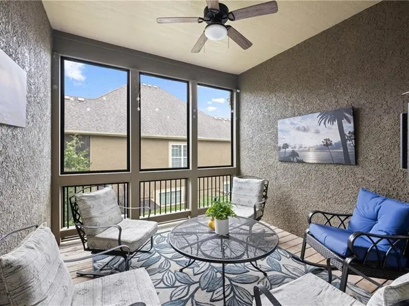 16513 W 168th Pl, Olathe, KS 66062