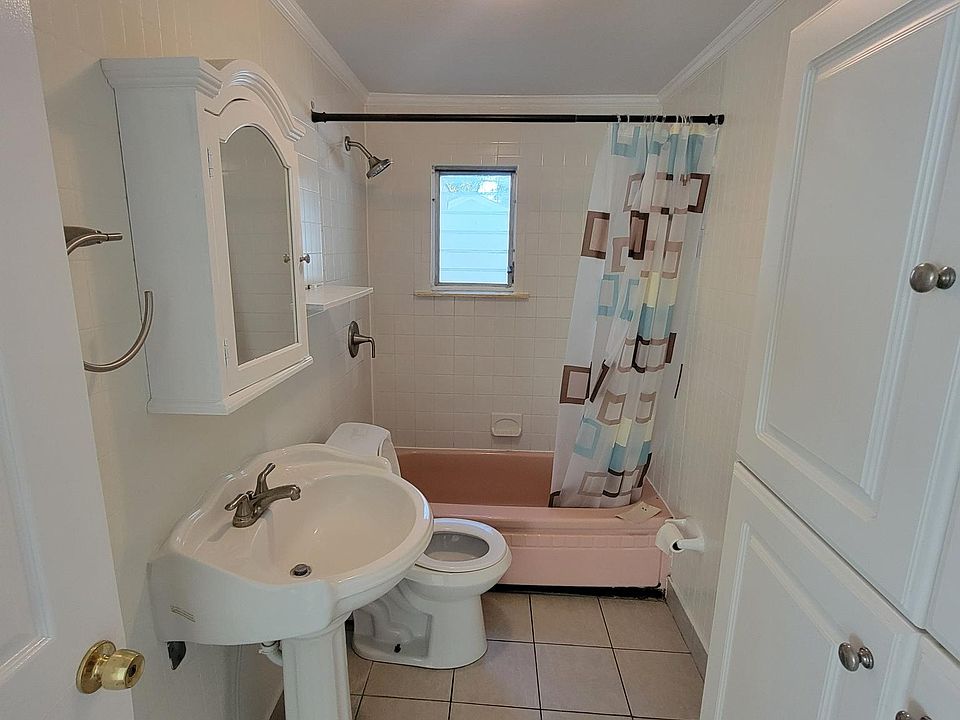 1st image of 1734 28th Ave N