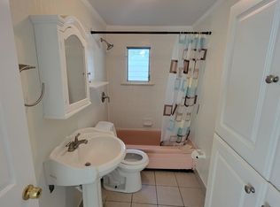 1734 28th Ave N, Saint Petersburg, FL 33713
