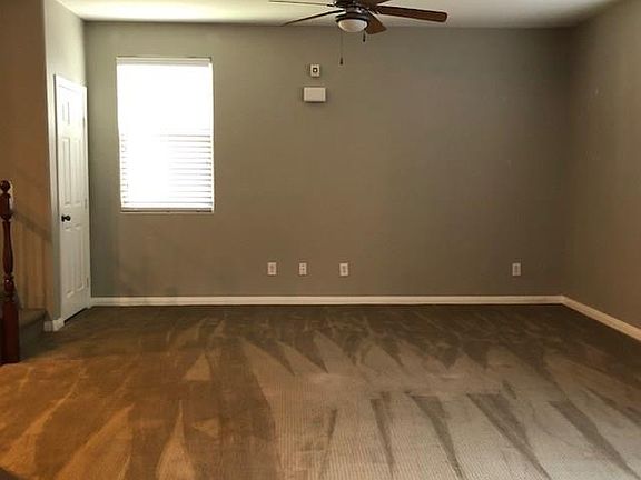 5th image of 6255 W Arby Ave Unit 321