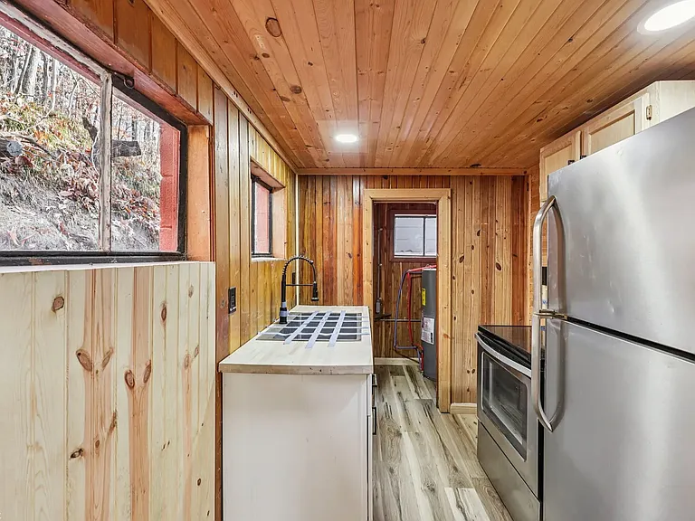 4501 N Templin Rd — Photo 11