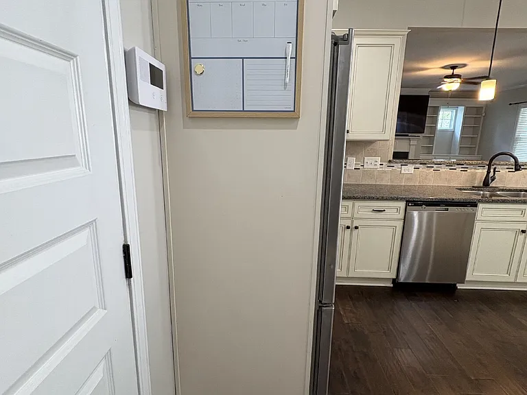 403 Cape Fear Ave — Photo 41