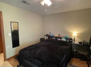 1260 Continental Ct, Tallahassee, FL 32304