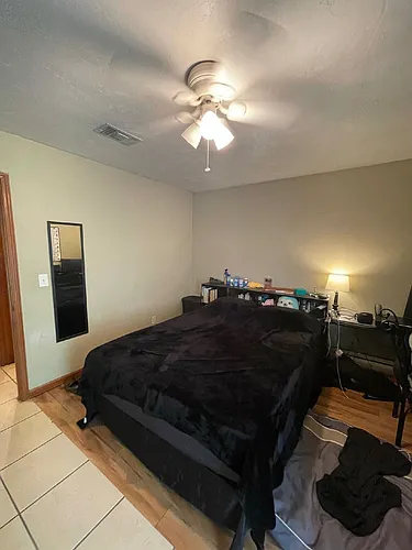 1260 Continental Ct Photo 1