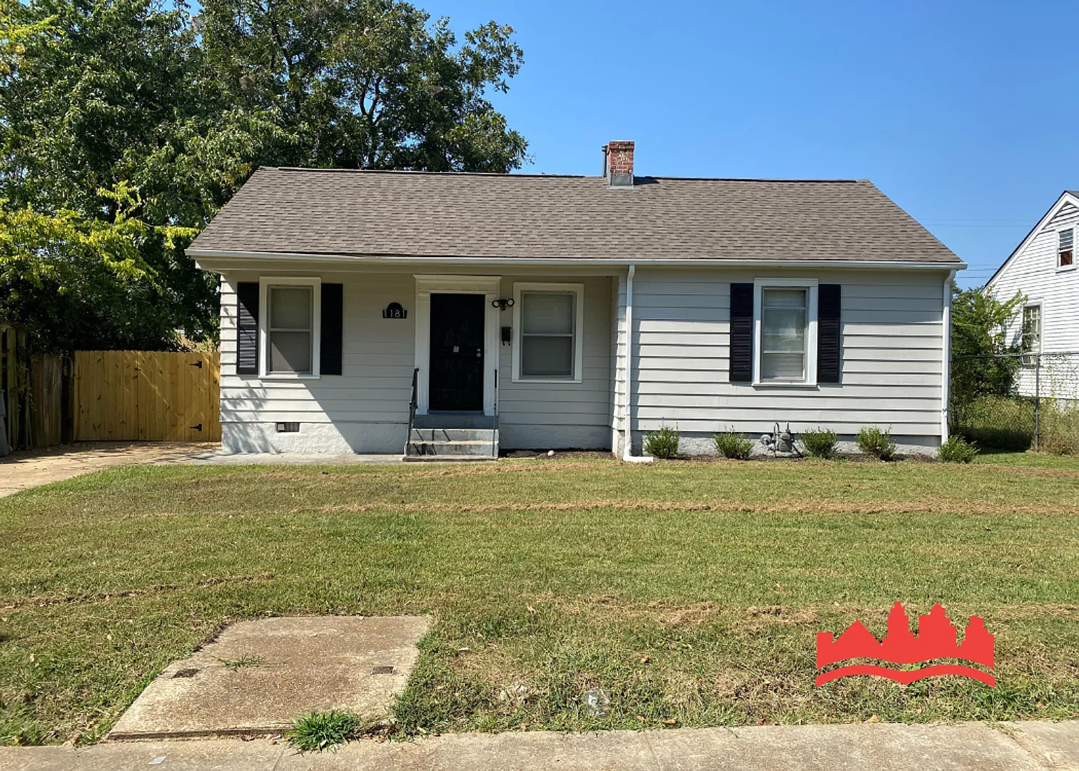 Welcome to 1181 Leawood Street! — Photo 1