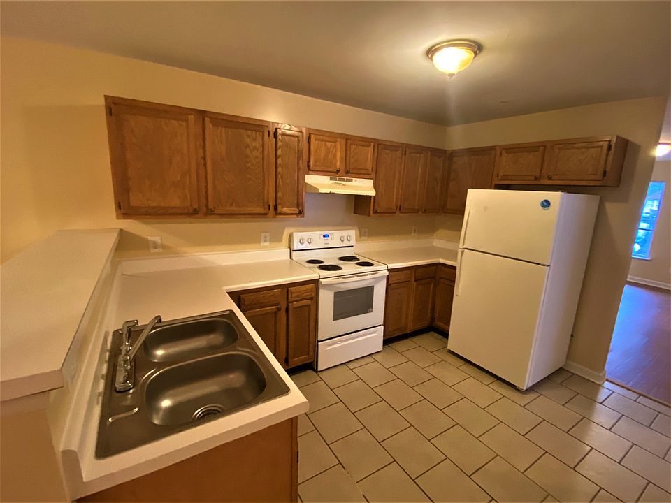 Kitchen-1 _07172020